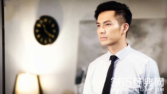 【综艺甜饼】第90期：这两档综艺撞期《奔跑吧》，怕是要让《奔跑吧》尴尬了！