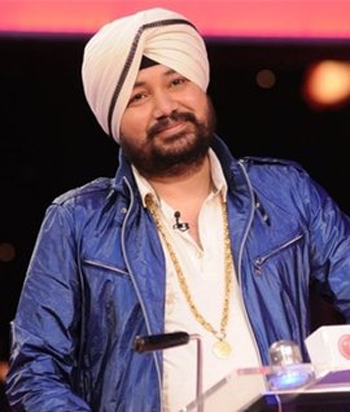 【娱情小卖部】六十期：东北玩泥巴歌手贩卖人口被抓，玩泥巴玩大了，玩到牢里去了