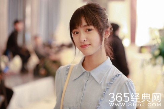 【卫视剧能说】第九十五期：2018年湖南卫视暑假档电视剧，你最想看哪一部！