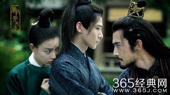 【卫视剧能说】第九十五期：2018年湖南卫视暑假档电视剧，你最想看哪一部！