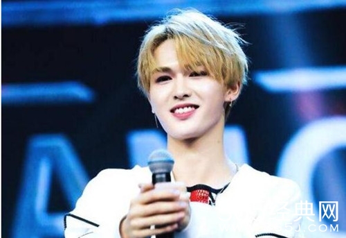 朱正廷公司发表声明 朱正廷遭受了哪些网络暴力