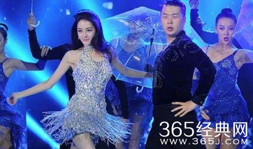 【综艺甜饼】第90期：这两档综艺撞期《奔跑吧》，怕是要让《奔跑吧》尴尬了！