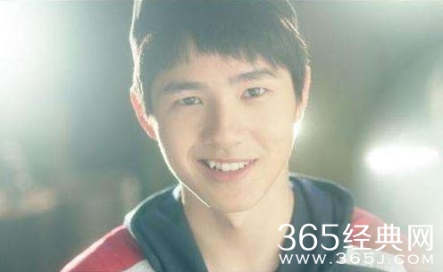 娱乐圈四大钢铁直男，白敬亭张艺兴上榜