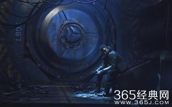 【赏影猎人】第二期：环太平洋：雷霆再起，让大家大饱眼福