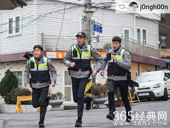 【卫视剧能说】第九十六期：从综艺成员到韩剧男主角，李光洙什么时候演技变得这么成熟了