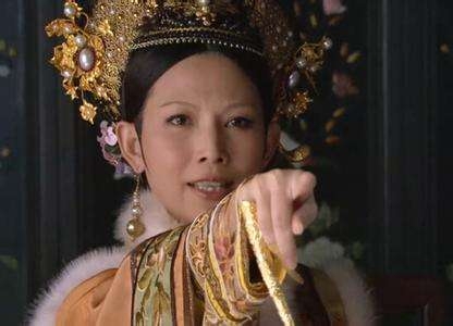 【娱情小卖部】六十一期：张家辉首次回应“渣渣辉”，你们要原谅我，刘青云一旁笑疯