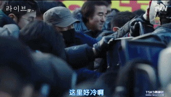 【卫视剧能说】第九十六期：从综艺成员到韩剧男主角，李光洙什么时候演技变得这么成熟了