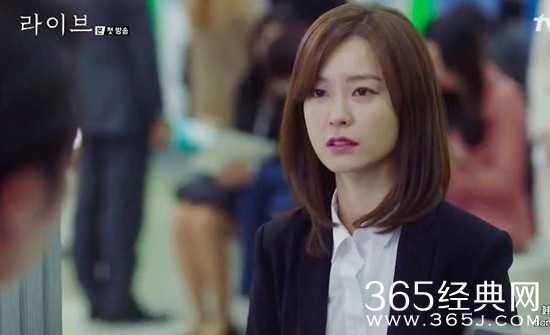 【卫视剧能说】第九十六期：从综艺成员到韩剧男主角，李光洙什么时候演技变得这么成熟了