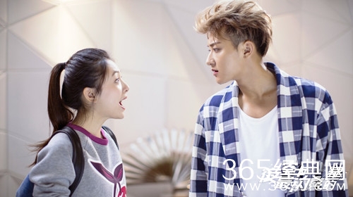 【最夯剧集社】第五十四期：辗转各大综艺的黄子韬，新剧《夜空中最闪亮的星》整装待发