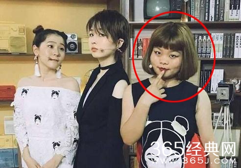 【娱情小卖部】六十二期：sunshine组合偶像剧梦重燃，男二跑路男一还在，被Cindy强吻