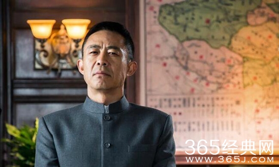 人生若如初相见易绶城为什么要改名