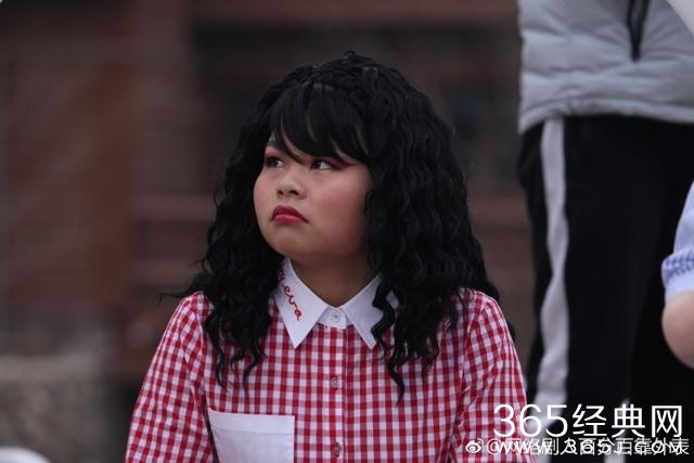 【娱情小卖部】六十二期：sunshine组合偶像剧梦重燃，男二跑路男一还在，被Cindy强吻