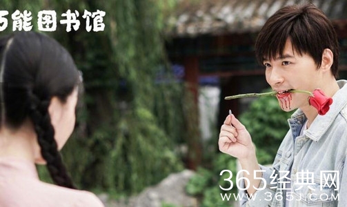 【就是个水槽】第四十七期：年度最转运发型剃一波？万能图书馆叫兽新作成“我秃了也变强了”现实版！