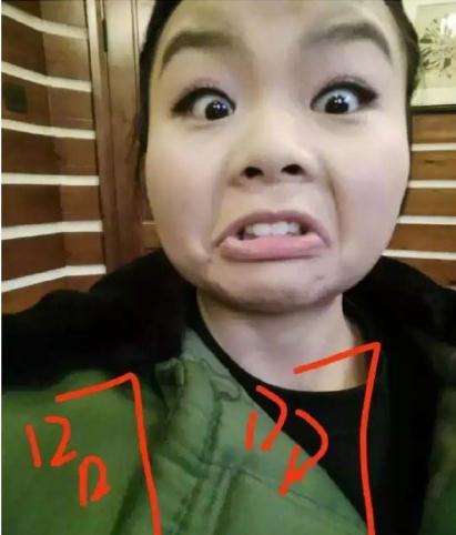 【娱情小卖部】六十二期：sunshine组合偶像剧梦重燃，男二跑路男一还在，被Cindy强吻