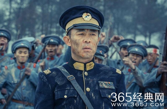 人生若如初相见易继培为什么会和易绶城反目