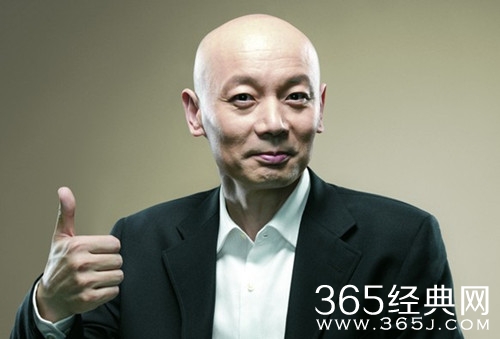 【就是个水槽】第四十七期：年度最转运发型剃一波？万能图书馆叫兽新作成“我秃了也变强了”现实版！