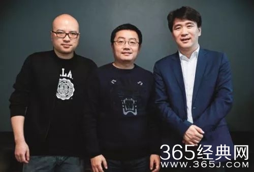 【就是个水槽】第四十七期：年度最转运发型剃一波？万能图书馆叫兽新作成“我秃了也变强了”现实版！