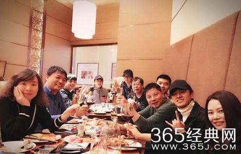 金牌投资人护盘是什么意思 荣鼎为什么护盘