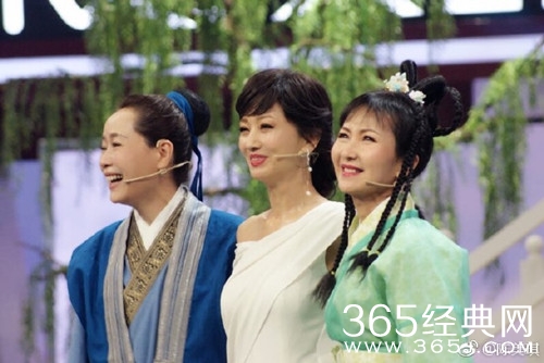 王牌对王牌第3季第9期嘉宾有谁