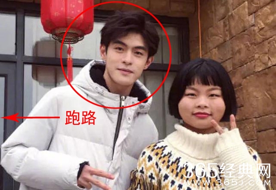 【娱情小卖部】六十二期：sunshine组合偶像剧梦重燃，男二跑路男一还在，被Cindy强吻