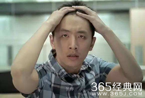 【就是个水槽】第四十七期：年度最转运发型剃一波？万能图书馆叫兽新作成“我秃了也变强了”现实版！