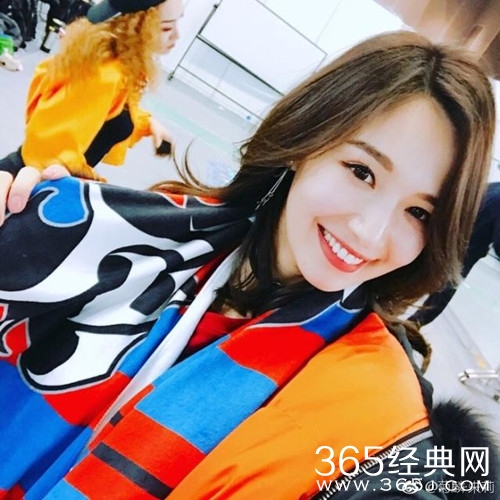 【综艺甜饼】第92期：《偶像练习生》热度渐消，《创造101》还有火的意义吗？