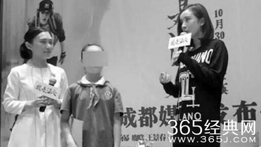 【娱情小卖部】六十三期：杨幂承诺捐赠未兑现，被质疑诈捐，回应：是合伙人跑路