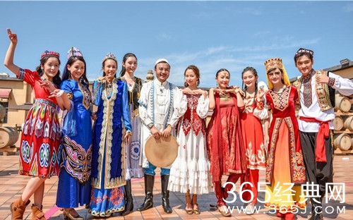 我们来了第3季谢娜汪涵何炅铁三角会回归吗