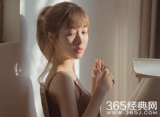 创造101赵尧珂是谁 赵尧珂个人资料背景微博介绍