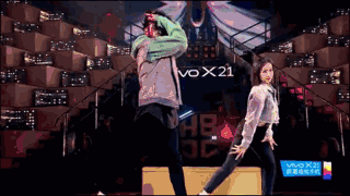 【综艺甜饼】第93期：宋茜的综艺洗白之路，其他明星可以效仿吗