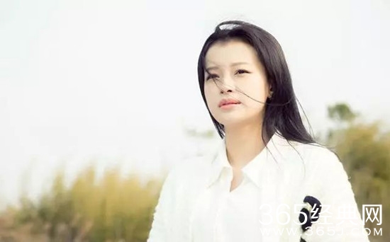 初晨是我故意忘记你演员介绍