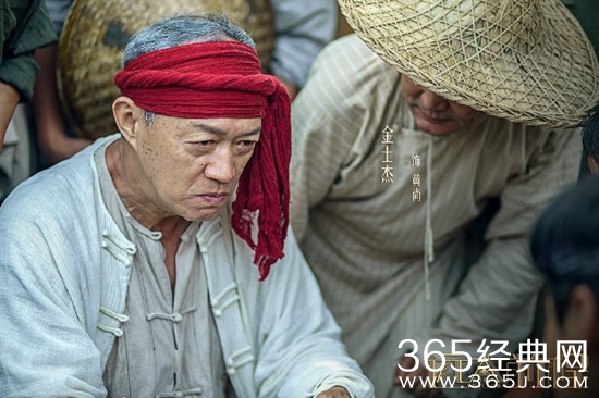 【卫视剧能说】第九十八期：愚人节送来《远大前程》，光看演员阵容就追定了