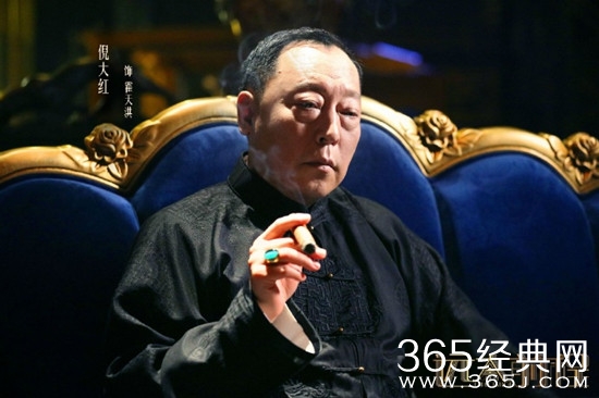 【卫视剧能说】第九十八期：愚人节送来《远大前程》，光看演员阵容就追定了