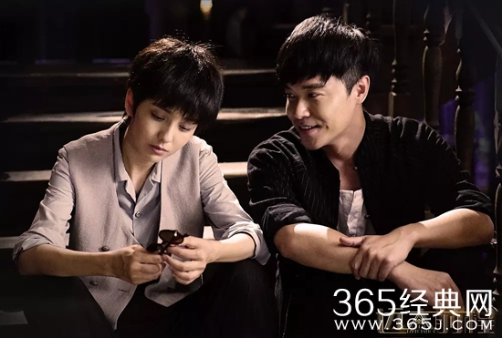 【卫视剧能说】第九十八期：愚人节送来《远大前程》，光看演员阵容就追定了