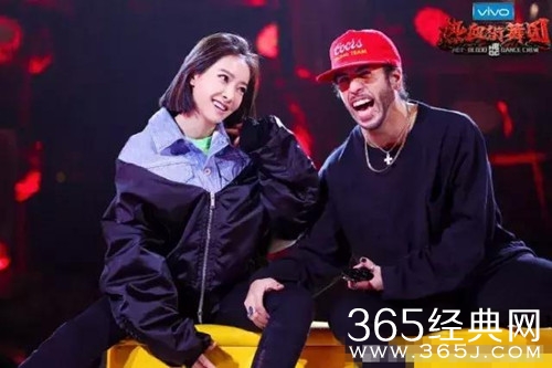 【综艺甜饼】第93期：宋茜的综艺洗白之路，其他明星可以效仿吗