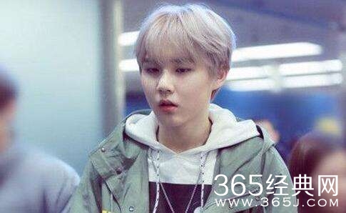 偶像练习生李权哲怎么被淘汰了 李权哲被淘汰的原因