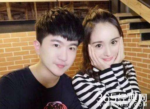 【娱情小卖部】六十四期：杨幂张大大同游日本，哪怕她们出入酒店我都觉得是在玩狼人杀