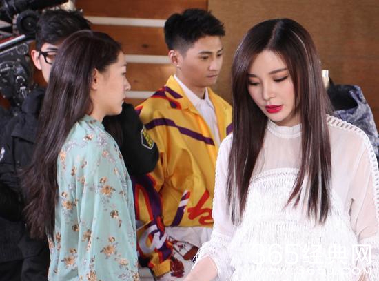 【红绿鲤娱】三十七期：sunshine组合偶像剧梦碎，帅男主跑路，女主Cindy变炮灰