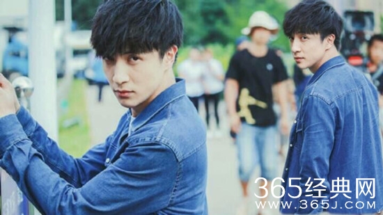 无限歌谣季首期嘉宾名单揭晓