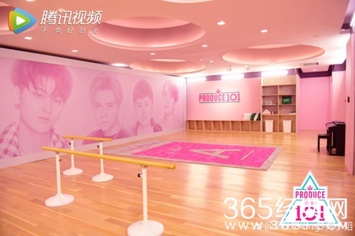 【综艺甜饼】第94期：《创造101》播出后热度会超越《偶像练习生》吗？