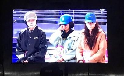 【综艺甜饼】第94期：《创造101》播出后热度会超越《偶像练习生》吗？