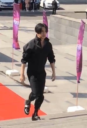 无限歌谣季首期嘉宾名单揭晓