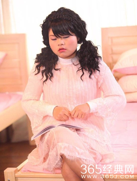 【红绿鲤娱】三十七期：sunshine组合偶像剧梦碎，帅男主跑路，女主Cindy变炮灰