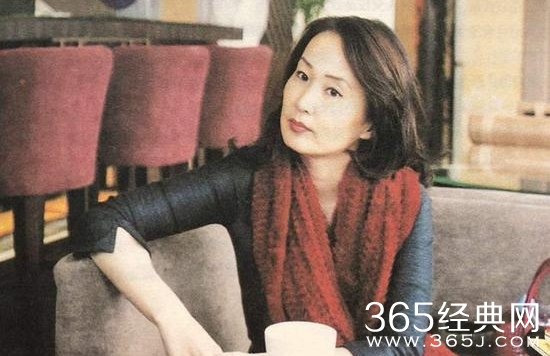 李敖私生女争家产，要求看遗嘱