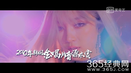 热血街舞团第2期孟佳为什么来 孟佳来做什么