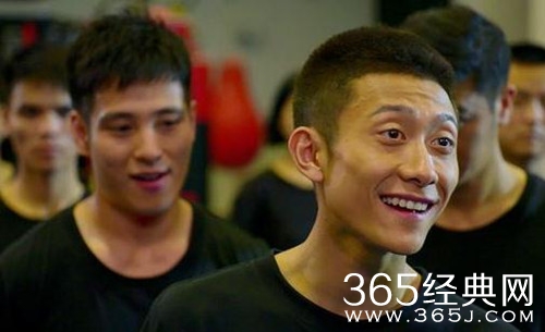 【就是个水槽】第四十八期：大尺度缉毒剧频频上线！这些黑社会的黑话你注意到了吗？