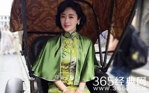 魔都风云叶云结局死了吗