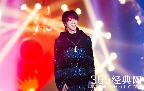 2018歌手突围赛10位歌手都是谁