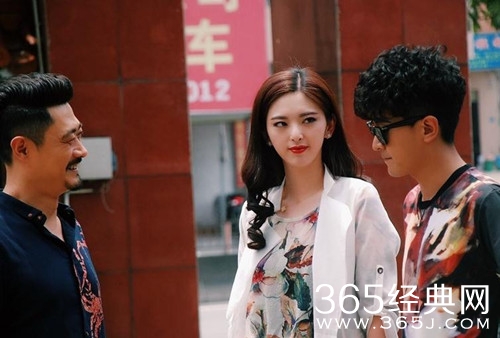 【就是个水槽】第四十八期：大尺度缉毒剧频频上线！这些黑社会的黑话你注意到了吗？