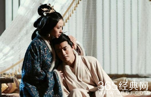 三国机密之潜龙在渊经典台词有哪些